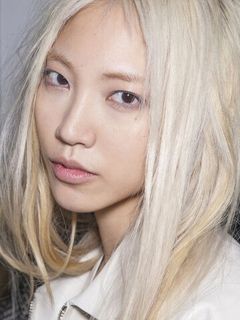Soo Joo Park
