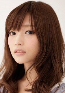 Рика Татибана