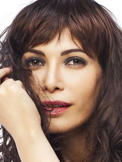 Хазель Чамлыдере