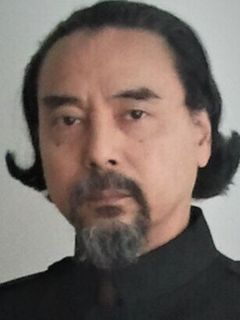 Хиро Утияма