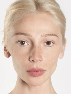 Анастасия Ивлеева