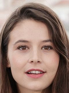 Марилу Оссийу