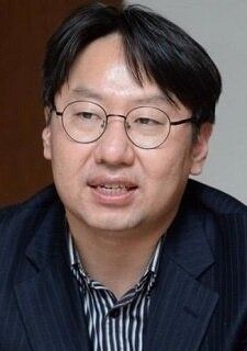 Ким Щин-иль