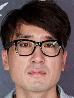 Чхве Джэ-хун