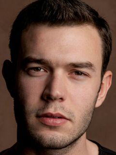 Айтач Шашмаз