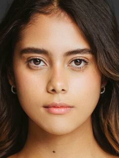 Рената Вака