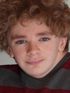 Джереми Т. Томас