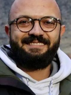 Яхья Саманджи