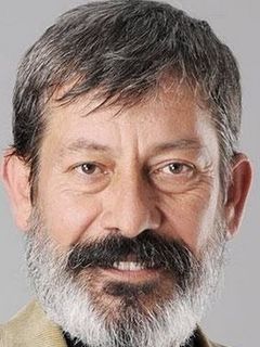 Yüksel Arıcı