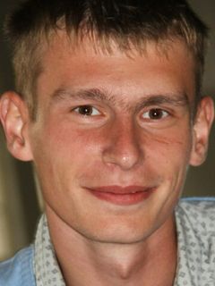 Дмитрий Голованов