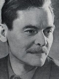 Александр Яшин