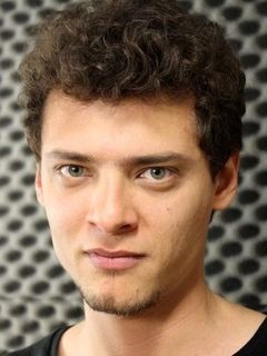 Рыдван Айбарс Дюзей