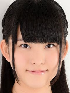 Манака Ивами