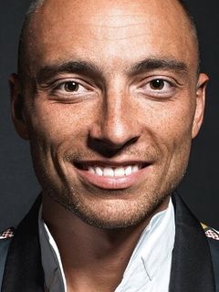 Павел Ковчег