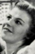 Birthe Illum