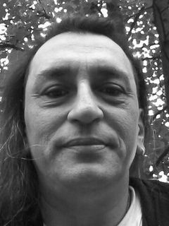 Айдар Зайнутдинов