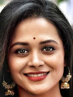 Deepti Devi