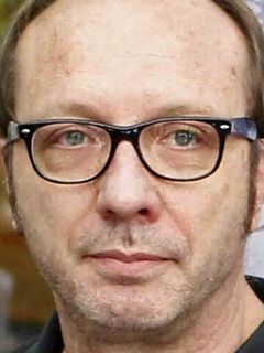 Сантьяго Лапейра