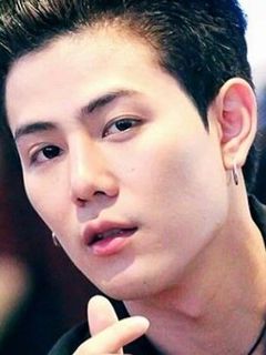 Paopetch Charoensook