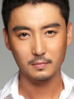 Ван Лунчжэн