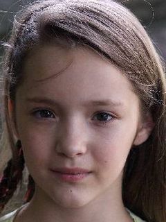 Елизавета Тайченачева