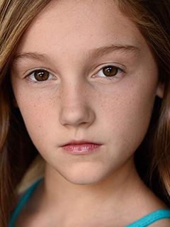 Рейган Шумейт