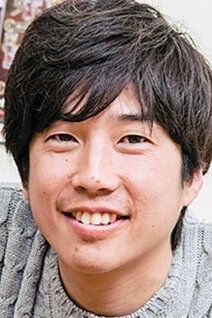 Кадзуя Камихориути