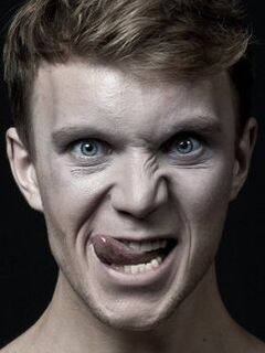 Дмитрий Гирич