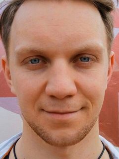 Богдан Гирич