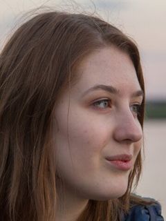Эва Вопилова