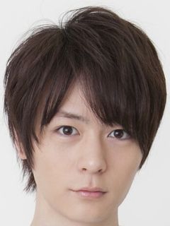 Ацухиро Инукаи