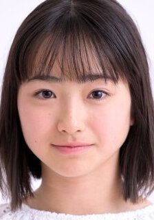 Сора Тамаки