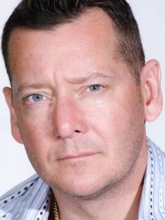 Сабольч Беде Фазекаш