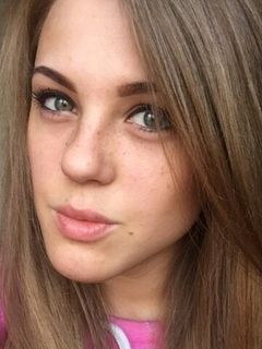 Виола Пейдж