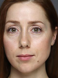 Галина Бессинная