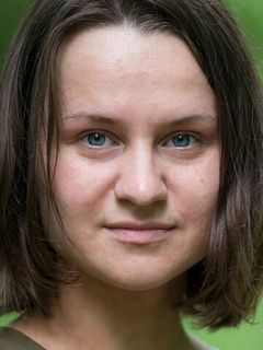Екатерина Артемова