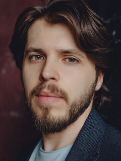 Марк Дорбский