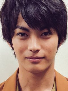 Фудзю Камио