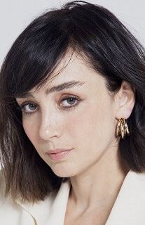 Симоне Споладоре