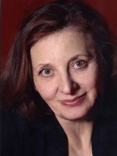 Кристиана Коэнди