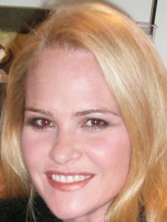 Клаудия Лиз