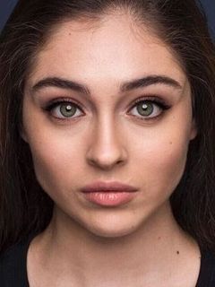 Джемре Байсел