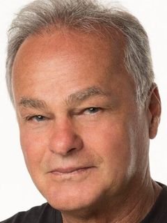 Каду Молитерно