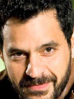 Бруно Гарсиа