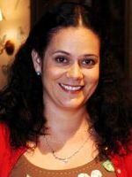 Ливия Фалькао