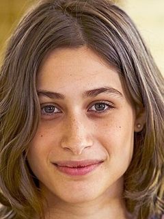 Луиза Арраес