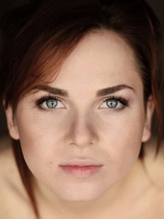 Элисо Дарсадзе