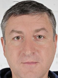 Юрий Игнатенко
