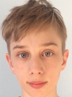 Андрей Лопатенков