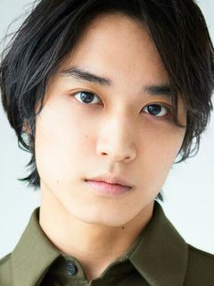 Кодаи Мацуока